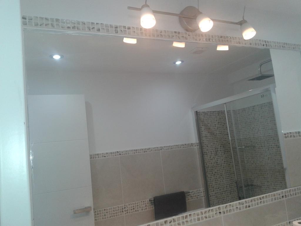 Apartamentos Acapulco Playa de las Americas  Zewnętrze zdjęcie