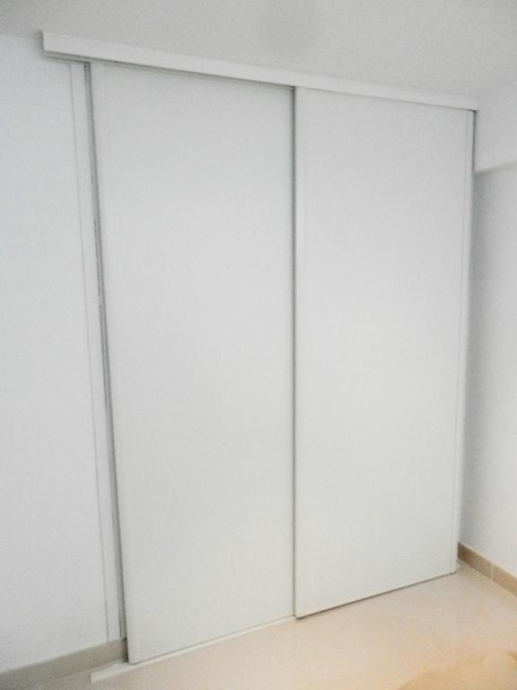 Apartamentos Acapulco Playa de las Americas  Zewnętrze zdjęcie