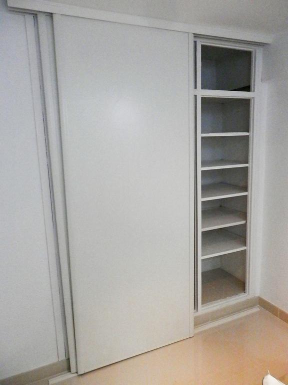 Apartamentos Acapulco Playa de las Americas  Zewnętrze zdjęcie