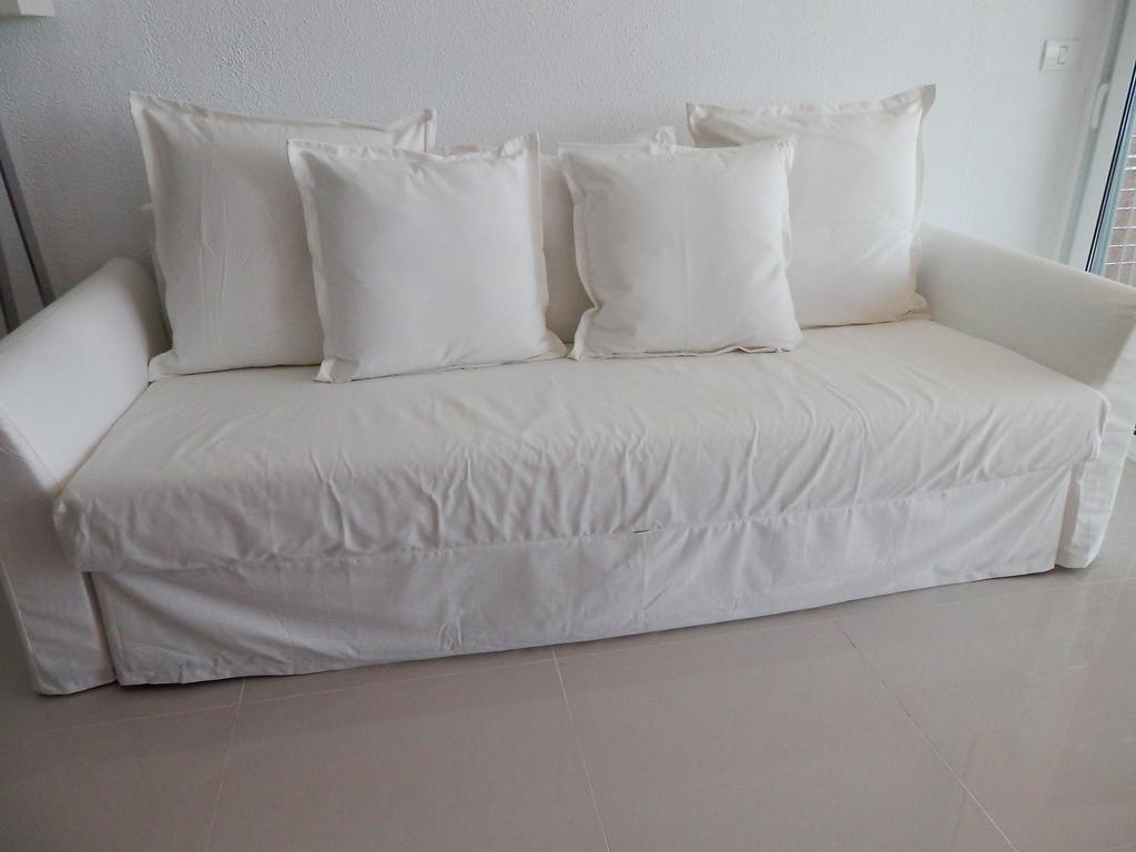 Apartamentos Acapulco Playa de las Americas  Zewnętrze zdjęcie