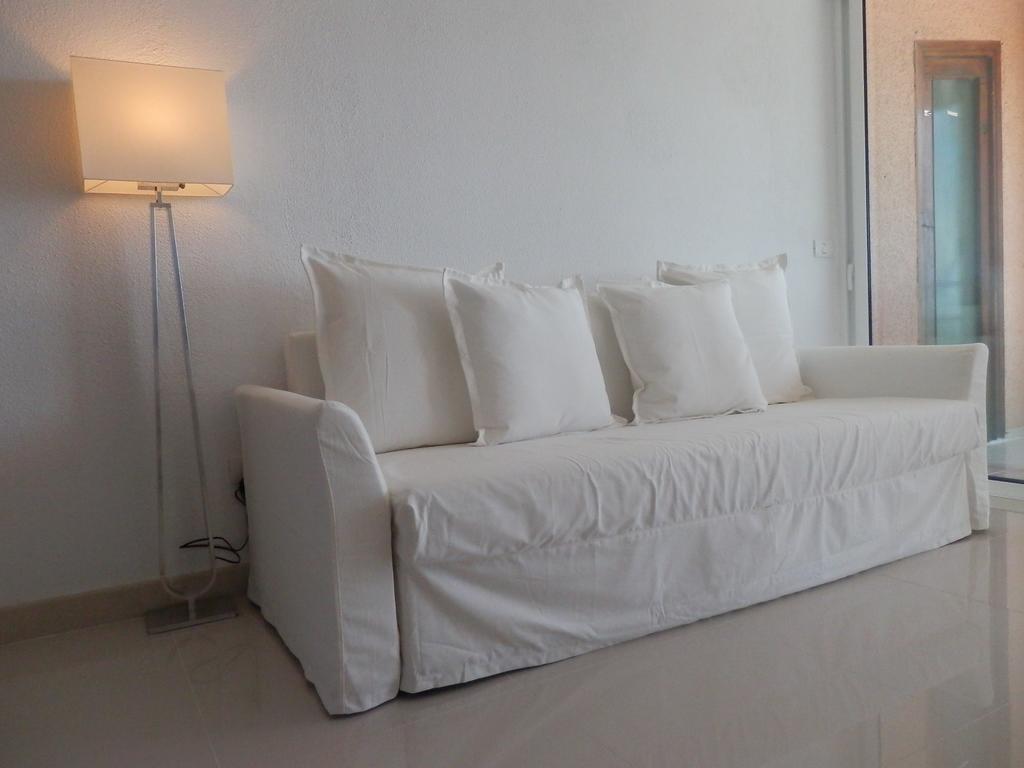 Apartamentos Acapulco Playa de las Americas  Zewnętrze zdjęcie